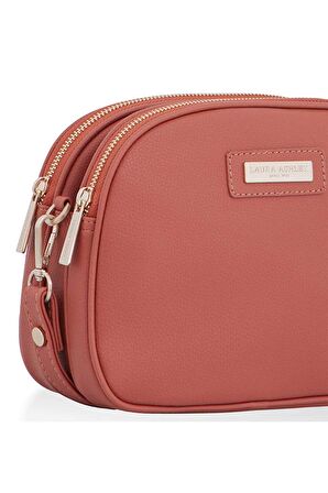 Kadın Laura Ashley Amelia Kadın Çantası LASS23000048