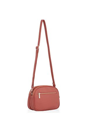 Kadın Laura Ashley Amelia Kadın Çantası LASS23000048