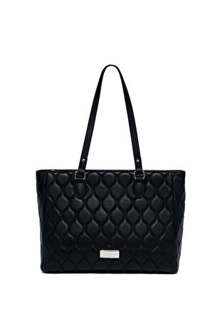 Kadın Omuz Çantası