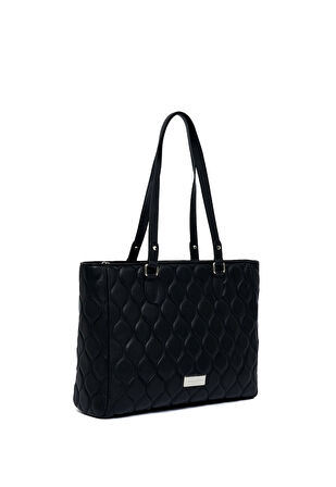 Kadın Omuz Çantası