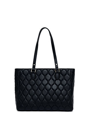 Kadın Omuz Çantası