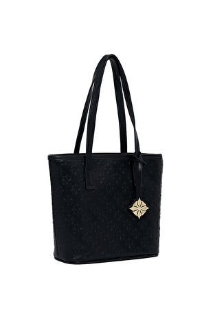 LAURA ASHLEY KADIN EL ÇANTASI LA0091010401-007