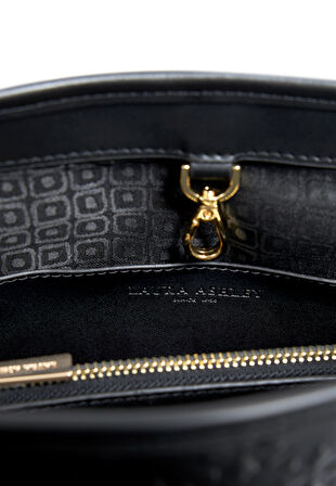 LAURA ASHLEY KADIN EL ÇANTASI LA0091010401-007