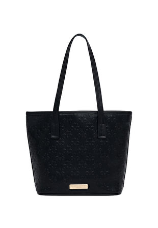 LAURA ASHLEY KADIN EL ÇANTASI LA0091010401-007