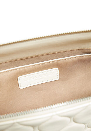 Kadın Çarpraz Çanta 