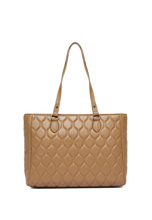 Kadın Omuz Çantası