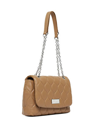 Kadın Omuz Çantası 