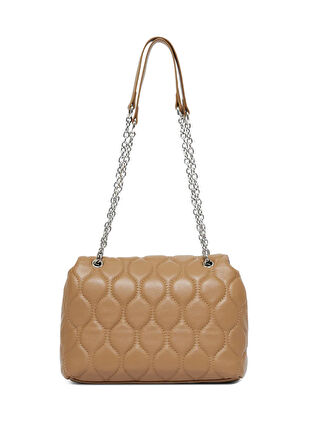 Kadın Omuz Çantası 