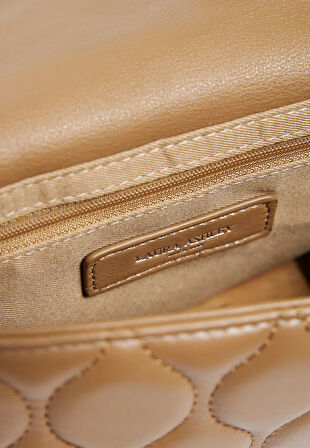 Kadın Omuz Çantası 