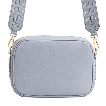 Laura Ashley LA0092010299-010 Kadın Çanta