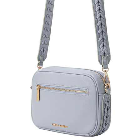 Laura Ashley LA0092010299-010 Kadın Çanta