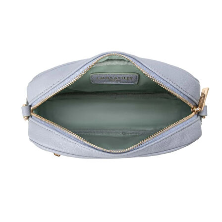 Laura Ashley LA0092010299-010 Kadın Çanta