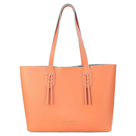 Laura Ashley LA0092010301-001 Kadın Çanta