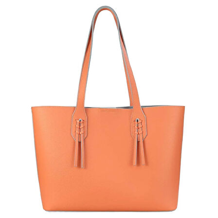 Laura Ashley LA0092010301-001 Kadın Çanta