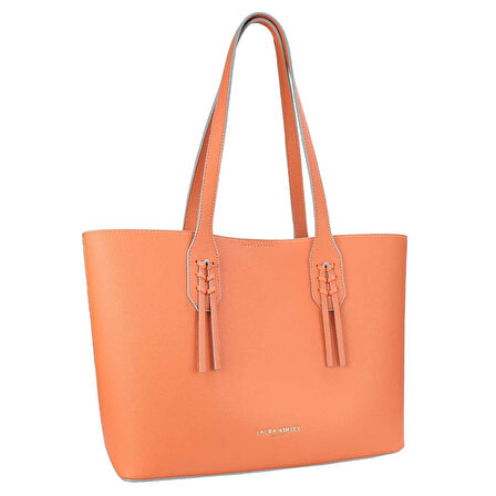 Laura Ashley LA0092010301-001 Kadın Çanta