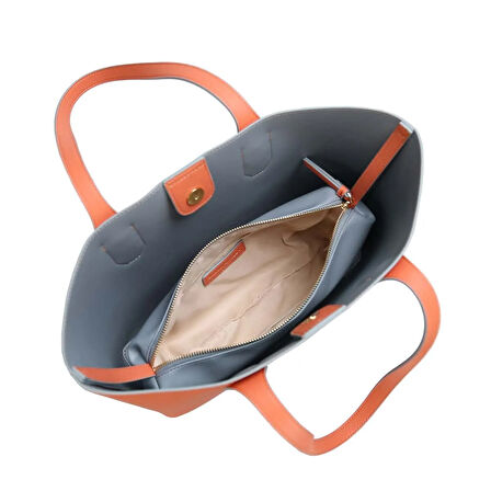 Laura Ashley LA0092010301-001 Kadın Çanta