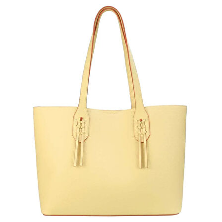 Laura Ashley LA0092010301-070 Kadın Çanta