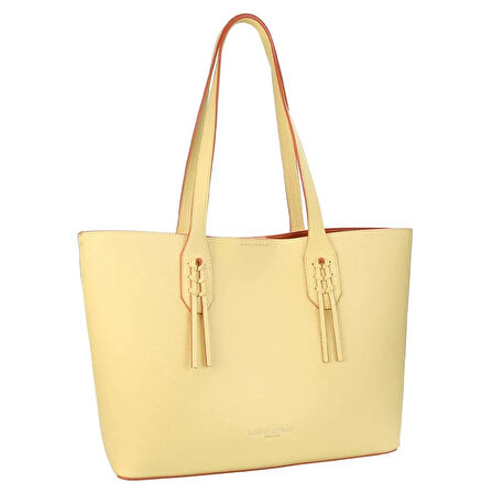 Laura Ashley LA0092010301-070 Kadın Çanta