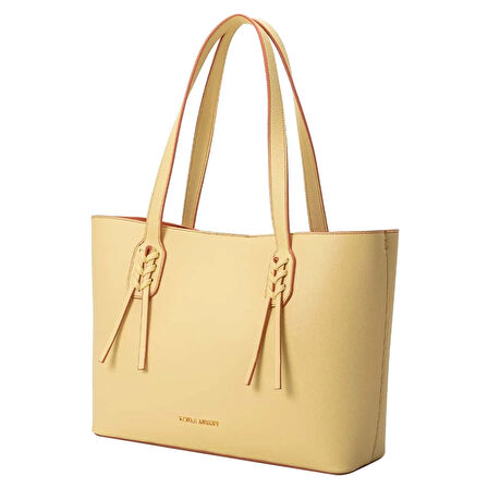 Laura Ashley LA0092010301-070 Kadın Çanta