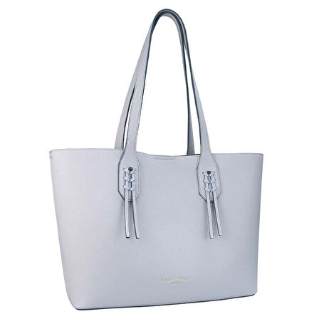 Laura Ashley LA0092010301-010 Kadın Çanta
