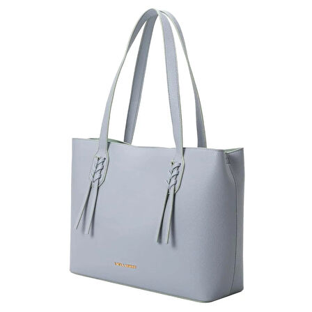Laura Ashley LA0092010301-010 Kadın Çanta