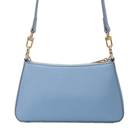 Laura Ashley LA0092010353-010 Kadın Çanta