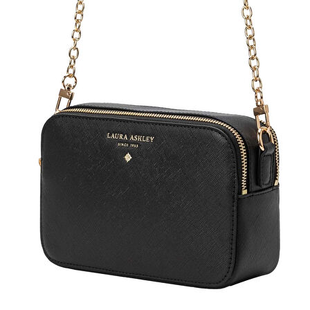 Laura Ashley LA0092010354-007 Kadın Çanta