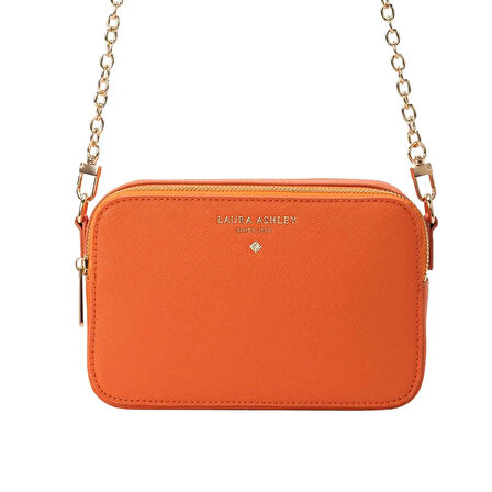 Laura Ashley LA0092010354-001 Kadın Çanta