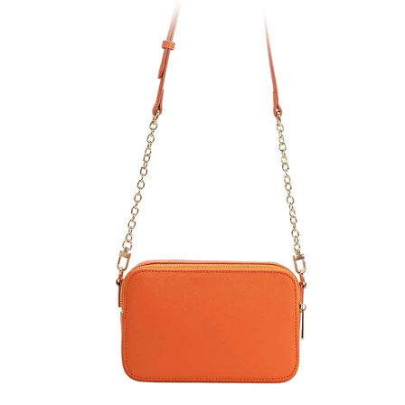 Laura Ashley LA0092010354-001 Kadın Çanta