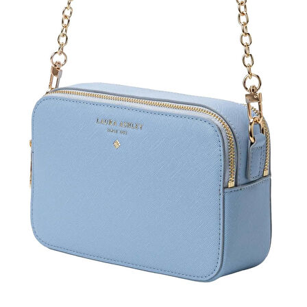 Laura Ashley LA0092010354-010 Kadın Çanta