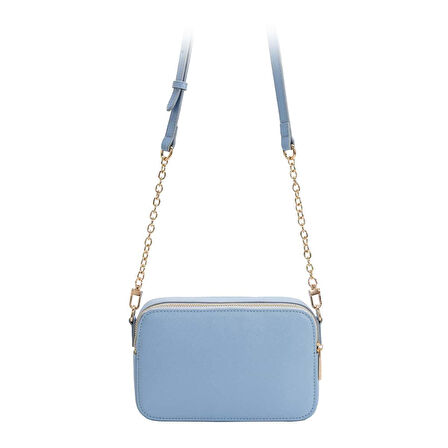 Laura Ashley LA0092010354-010 Kadın Çanta