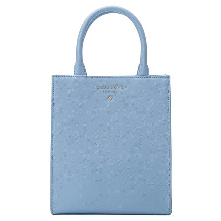 Laura Ashley LA0092010427-010 Kadın Çanta