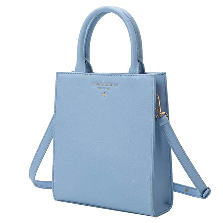 Laura Ashley LA0092010427-010 Kadın Çanta