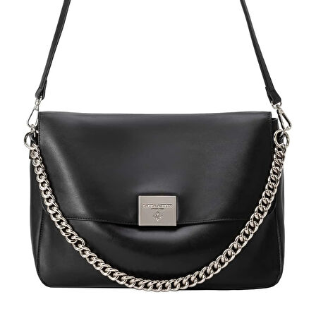 Laura Ashley LA0092010414-007 Kadın Çanta