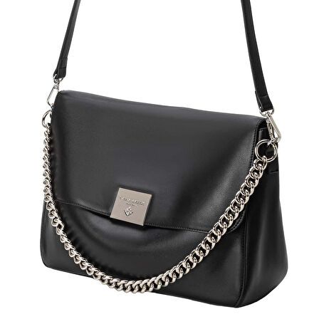 Laura Ashley LA0092010414-007 Kadın Çanta