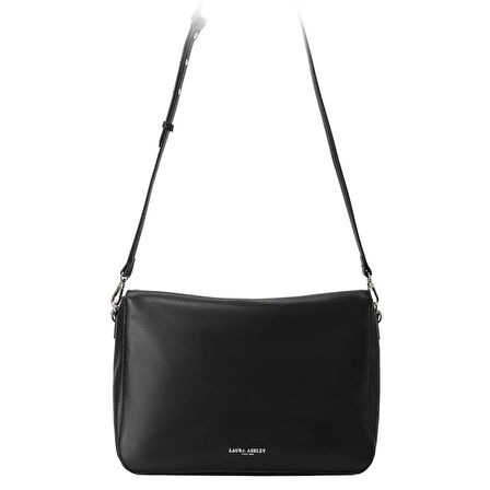 Laura Ashley LA0092010414-007 Kadın Çanta