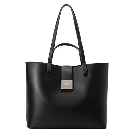 Laura Ashley LA0092010415-007 Kadın Çanta
