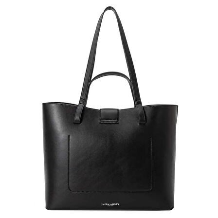 Laura Ashley LA0092010415-007 Kadın Çanta