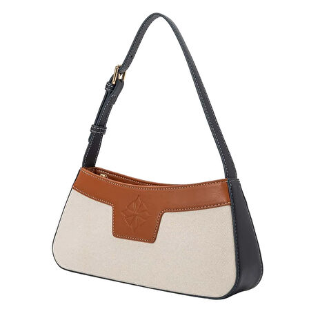 Laura Ashley LA0092010433-006 Çanta
