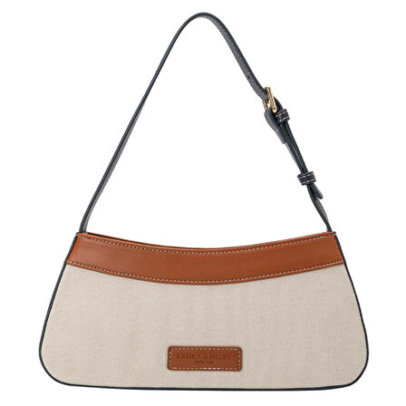 Laura Ashley LA0092010433-006 Çanta