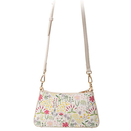 Laura Ashley LA0092010442-083 Kadın Çanta