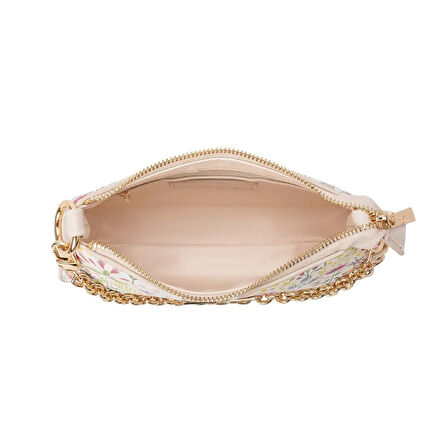 Laura Ashley LA0092010442-083 Kadın Çanta