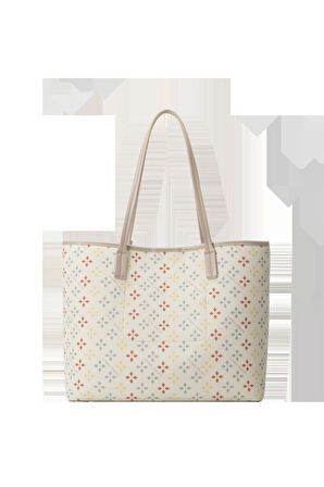 LAURA ASHLEY KADIN OMUZ ÇANTASI LA0092010446-083