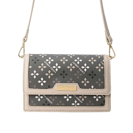 Laura Ashley LA0092010449-082 Kadın Çanta