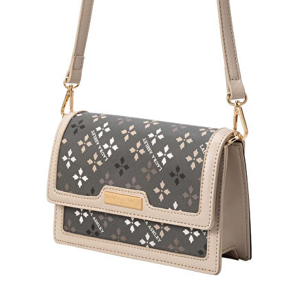 Laura Ashley LA0092010449-082 Kadın Çanta