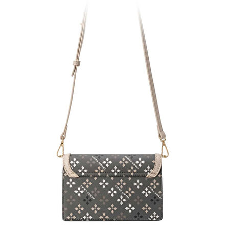 Laura Ashley LA0092010449-082 Kadın Çanta