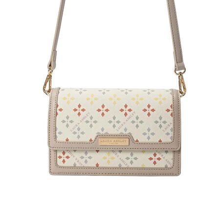 Laura Ashley LA0092010449-083 Kadın Çanta