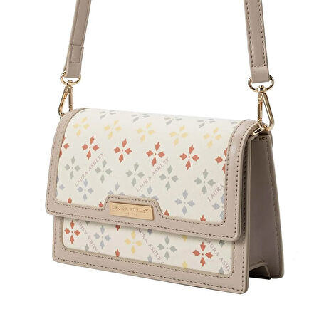 Laura Ashley LA0092010449-083 Kadın Çanta