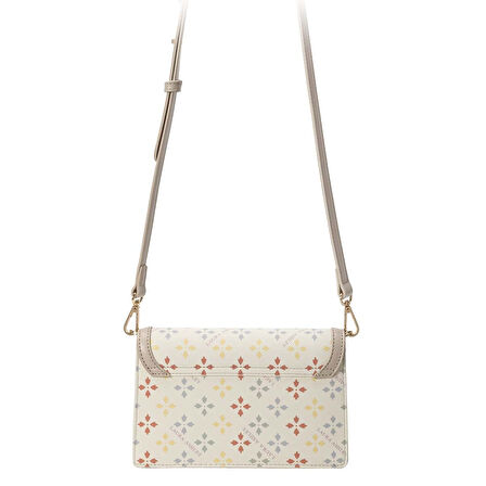 Laura Ashley LA0092010449-083 Kadın Çanta