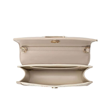 Laura Ashley LA0092010449-083 Kadın Çanta